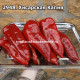 Хисарская Капия