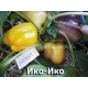 перец сладкий Iko-Iko Ико-Ико