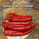 Дольче де Испания