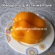 Квадрато де Асти желтый (Quadrato Dasti Giallo)