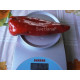 Kapia red (Капия красная)