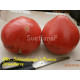 Знаменитая клубника Миссис Шлаубах (Mrs. Schlaubaugh’s Famous Strawberry)