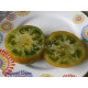 Moldovan Green (Молдавский зеленый, молдован грин)
