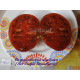 Not Purple Strawberry (Не фиолетовая клубника)