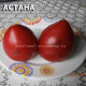 АСТАНА