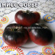 Mlle Foriers Мисс Форье