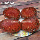 Шайба