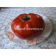 Grosse Marmande (Большой марманд)