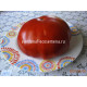 Grosse Marmande (Большой марманд)