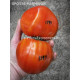 Grosse Marmande (Большой марманд)