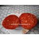 Nanni Bao (Нанни Бао)