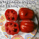 Cuore Antico di Pianfei Старинное сердце из Пьянфеи