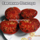 Свечение Юпитера