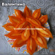 Валентино
