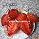 Шурики