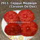 Сердце Медведя (Corazon De Oso)