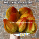 Медовая Грация