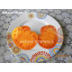 Amana Orange